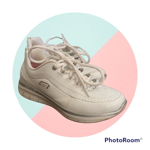 Skechers Shoes - 4 items for $15 Skechers Ultra Runners